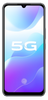 Vivo S7e 5G