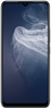 Vivo V20 SE
