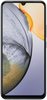 Vivo V20