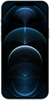 Apple iPhone 12 Pro