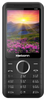 Karbonn KX80