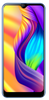 Karbonn Titanium S9 Plus