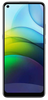 Lenovo Lemon K12 Pro