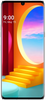 LG Velvet