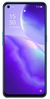 OPPO Reno5 5G