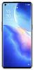 OPPO Reno5 Pro 5G