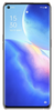 OPPO Reno5 Pro Plus 5G