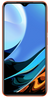 Redmi 9 Power