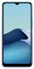 Vivo Y20 (2021)