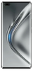 HONOR V40 5G