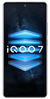 iQOO 7 5G