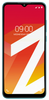 Lava Z2