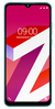 Lava Z4
