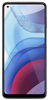 Motorola Moto G Power (2021)