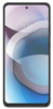 Motorola one 5G ace