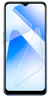 Oppo A55 5G