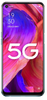 OPPO A93 5G