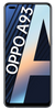 Oppo A93