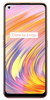 Realme V15