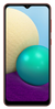 Samsung Galaxy A02 (2021)