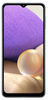 Samsung Galaxy A32 5G