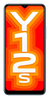 Vivo Y12s