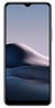 Vivo Y20A