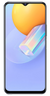 Vivo Y31