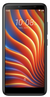 HTC Wildfire E Lite