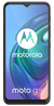Motorola Moto G10