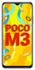 POCO M3