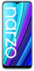 Realme Narzo 30A