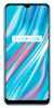 Realme V11 5G