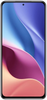 Redmi K40
