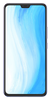 Vivo S7t