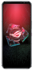 Asus ROG Phone 5 Pro
