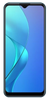 Gionee P15 Pro