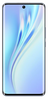 Honor V40 Lite