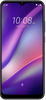 HTC Wildfire E3