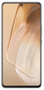 iQOO Neo 5 5G