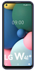 LG W41 Plus