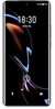 Meizu 18 Pro