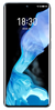 Meizu 18