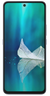 Micromax IN 1