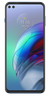 Motorola Moto G100