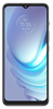 Motorola Moto G50