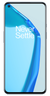 OnePlus 9