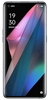 Oppo Find X3 Pro