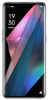 Oppo Find X3