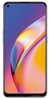 Oppo Reno5 Lite